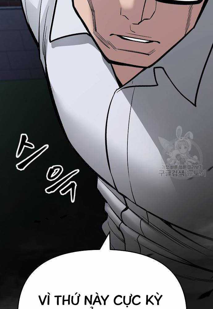 Giang Hồ Thực Thi Công Lý Chapter 71 trang 154