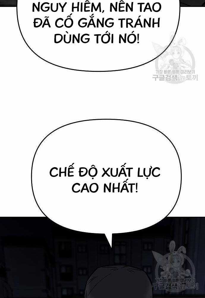 Giang Hồ Thực Thi Công Lý Chapter 71 trang 155