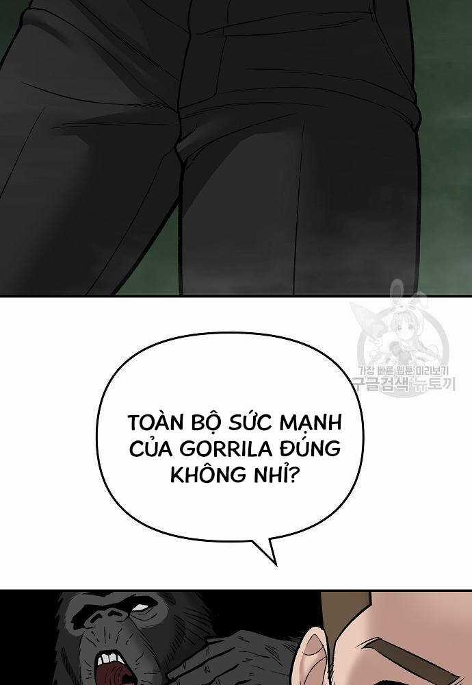 Giang Hồ Thực Thi Công Lý Chapter 71 trang 157