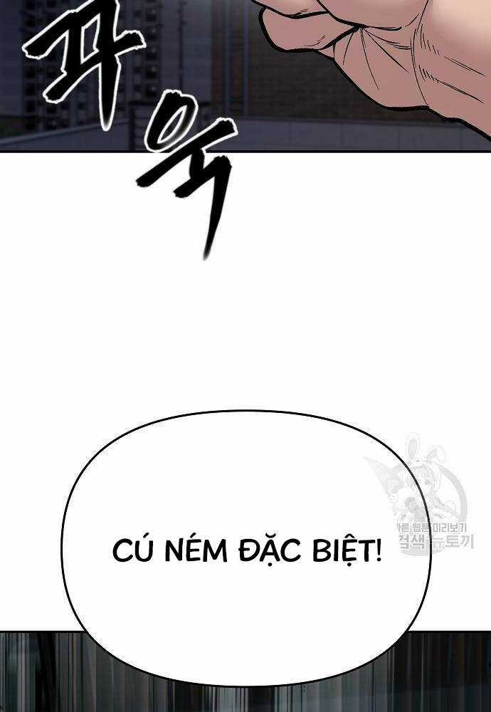 Giang Hồ Thực Thi Công Lý Chapter 71 trang 159