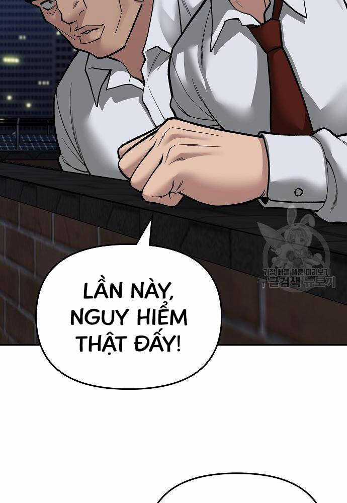 Giang Hồ Thực Thi Công Lý Chapter 71 trang 16