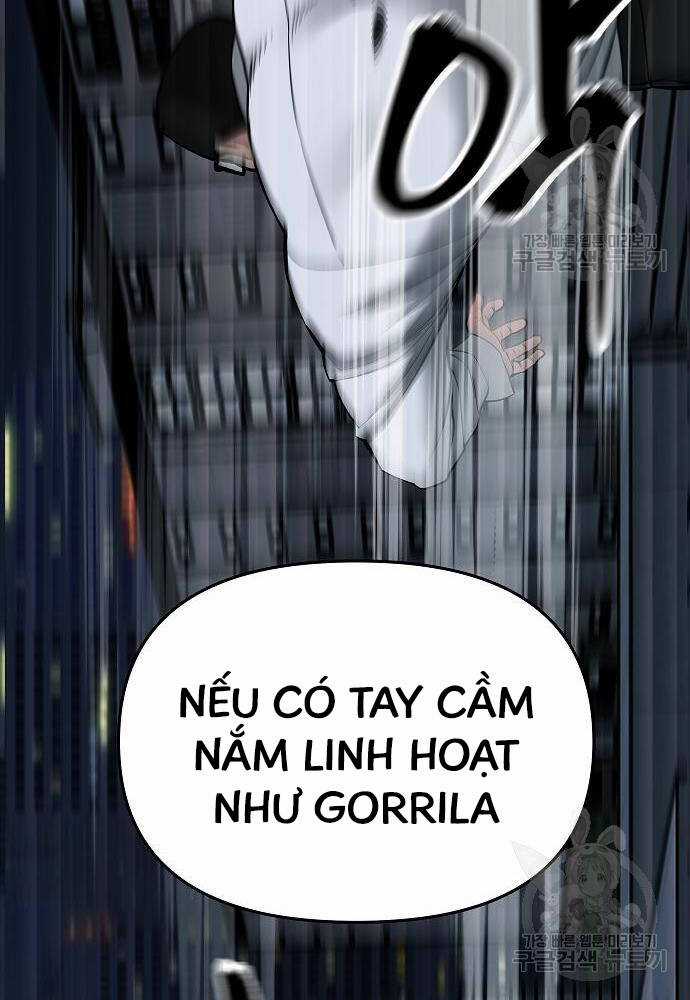 Giang Hồ Thực Thi Công Lý Chapter 71 trang 161