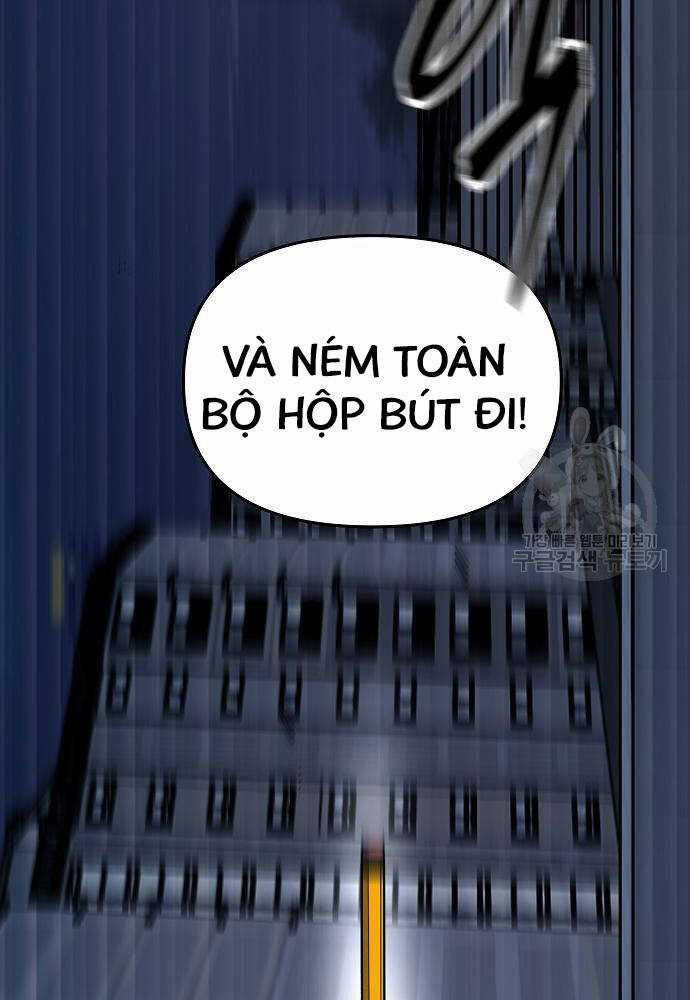 Giang Hồ Thực Thi Công Lý Chapter 71 trang 163