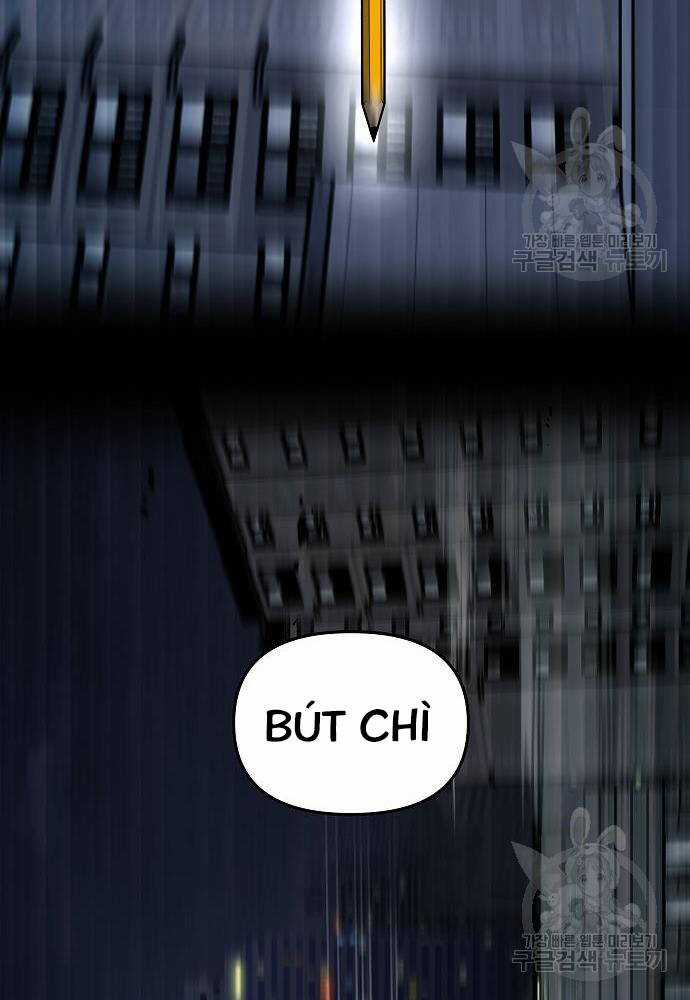 Giang Hồ Thực Thi Công Lý Chapter 71 trang 164