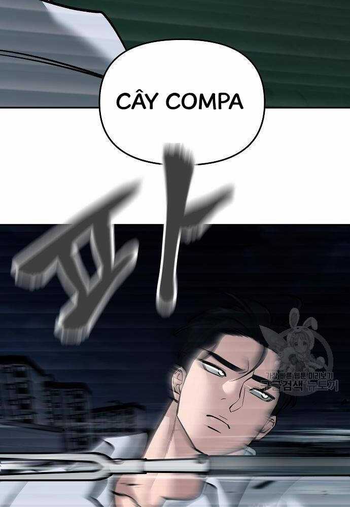 Giang Hồ Thực Thi Công Lý Chapter 71 trang 171