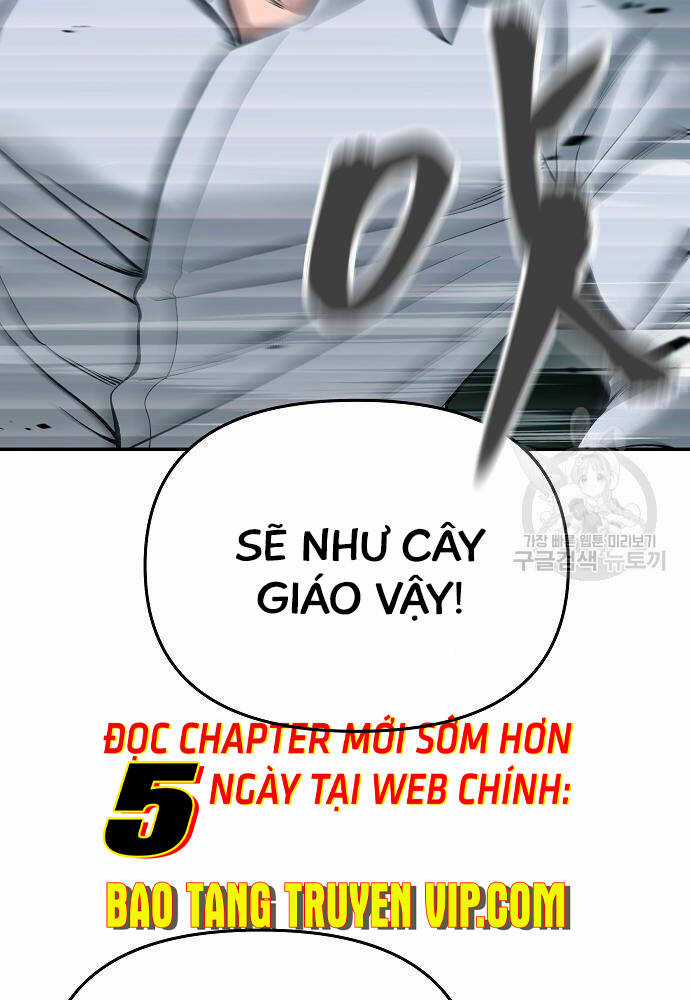 Giang Hồ Thực Thi Công Lý Chapter 71 trang 172