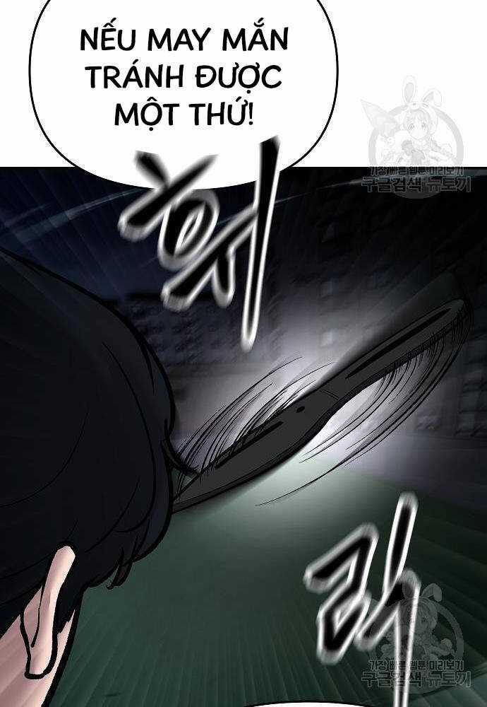 Giang Hồ Thực Thi Công Lý Chapter 71 trang 173