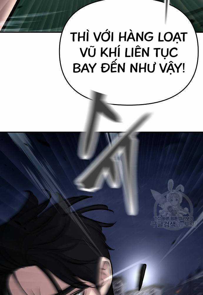 Giang Hồ Thực Thi Công Lý Chapter 71 trang 174