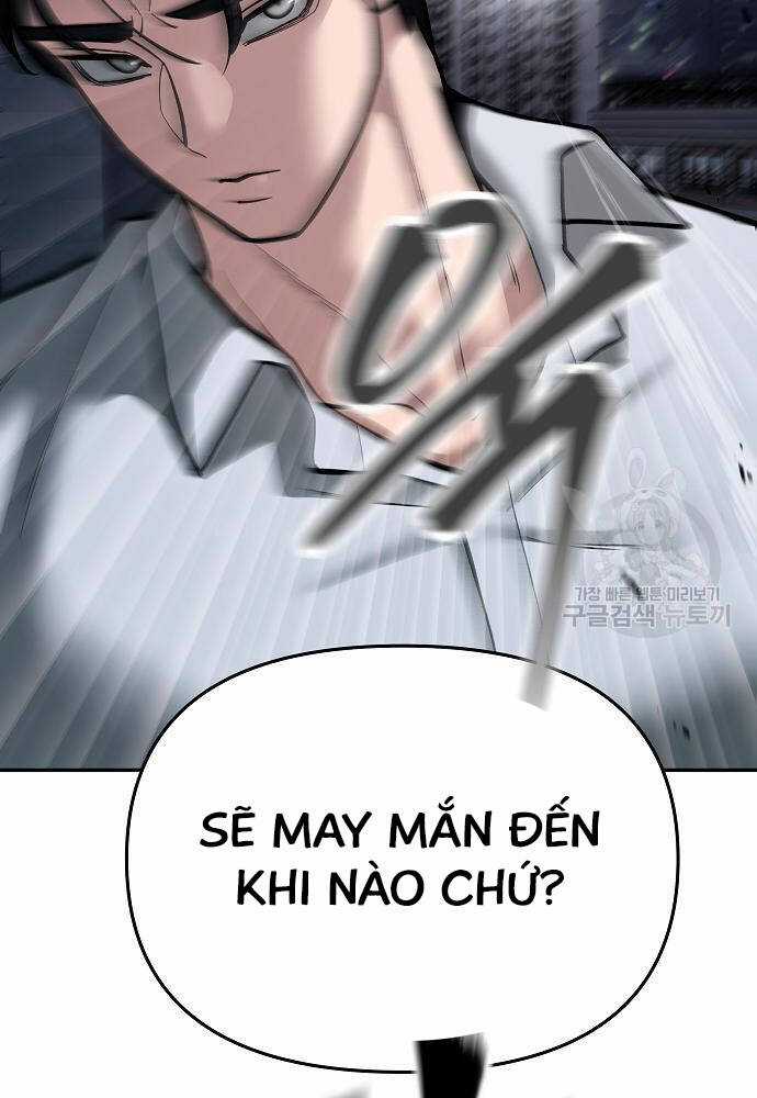 Giang Hồ Thực Thi Công Lý Chapter 71 trang 175