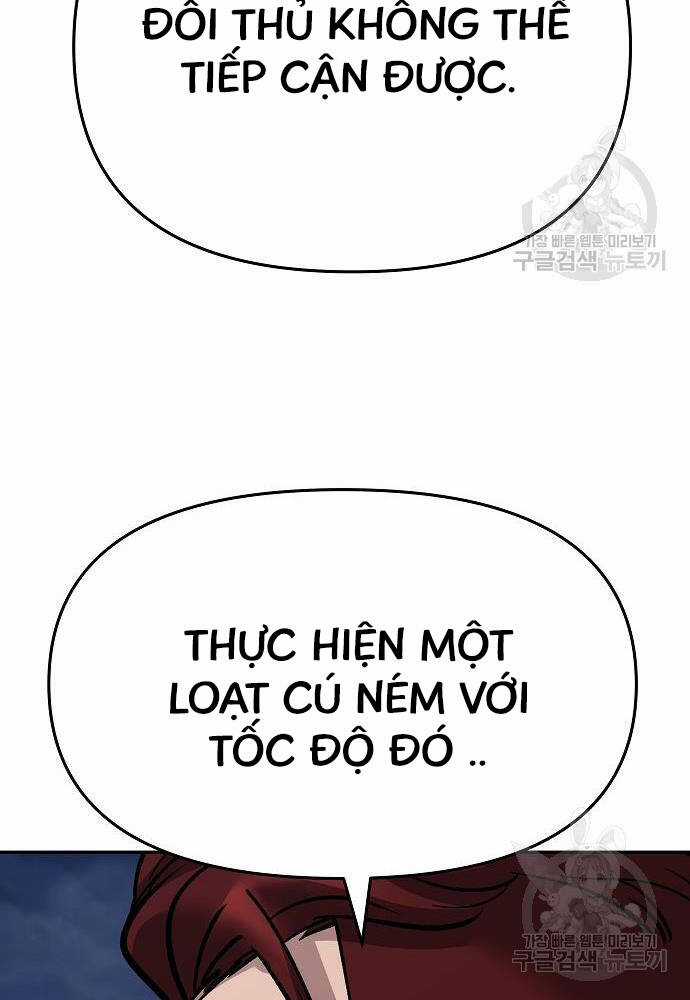 Giang Hồ Thực Thi Công Lý Chapter 71 trang 179