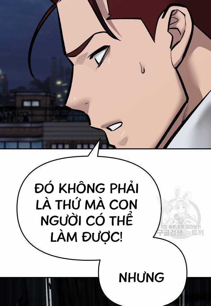 Giang Hồ Thực Thi Công Lý Chapter 71 trang 180