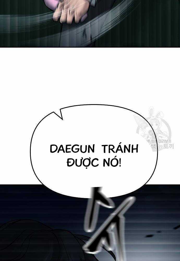 Giang Hồ Thực Thi Công Lý Chapter 71 trang 184