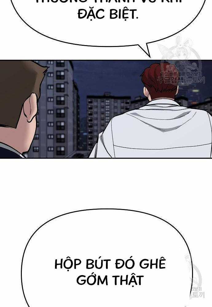 Giang Hồ Thực Thi Công Lý Chapter 71 trang 191