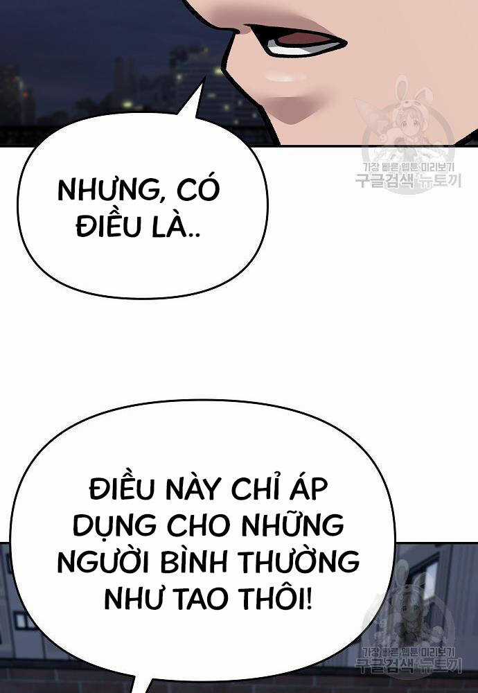 Giang Hồ Thực Thi Công Lý Chapter 71 trang 194