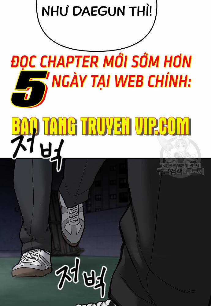 Giang Hồ Thực Thi Công Lý Chapter 71 trang 196
