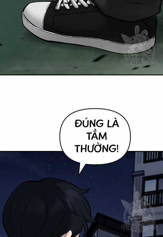 Giang Hồ Thực Thi Công Lý Chapter 71 trang 197