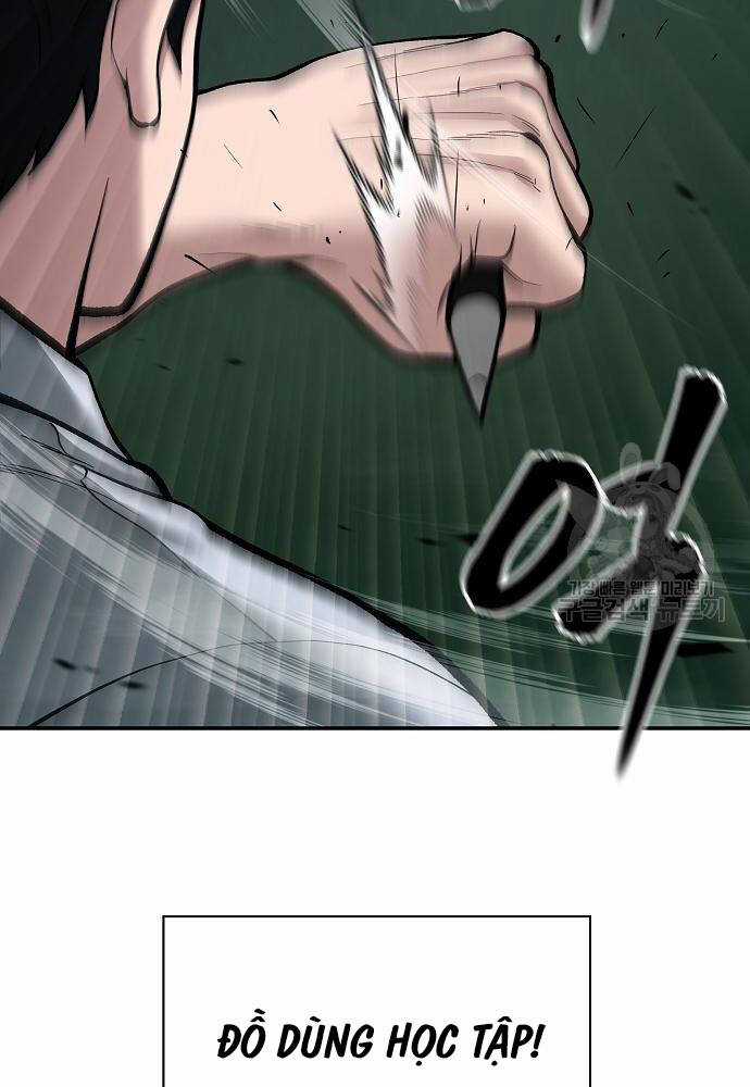 Giang Hồ Thực Thi Công Lý Chapter 71 trang 202