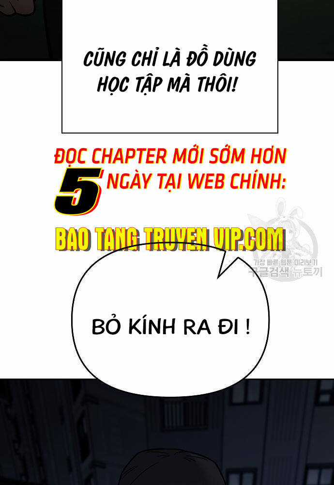 Giang Hồ Thực Thi Công Lý Chapter 71 trang 205