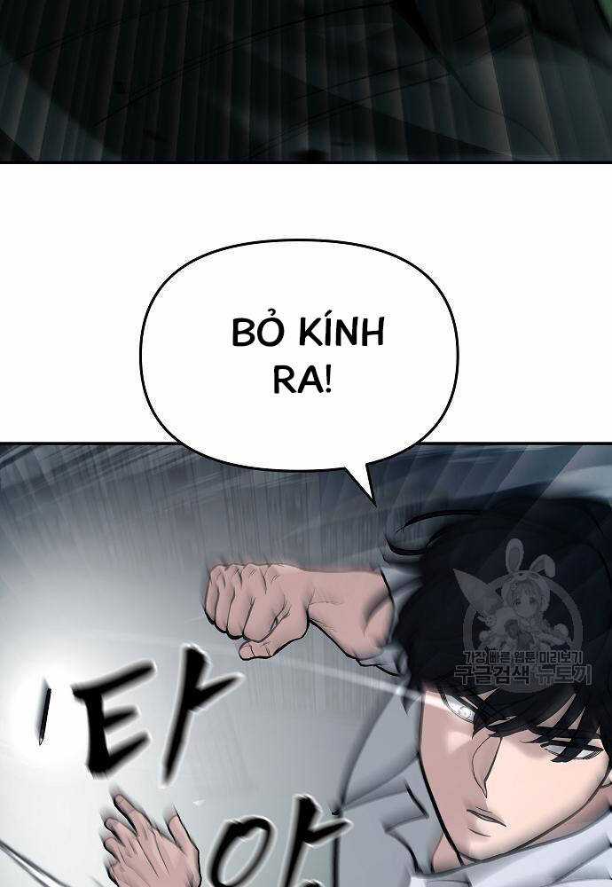 Giang Hồ Thực Thi Công Lý Chapter 71 trang 210