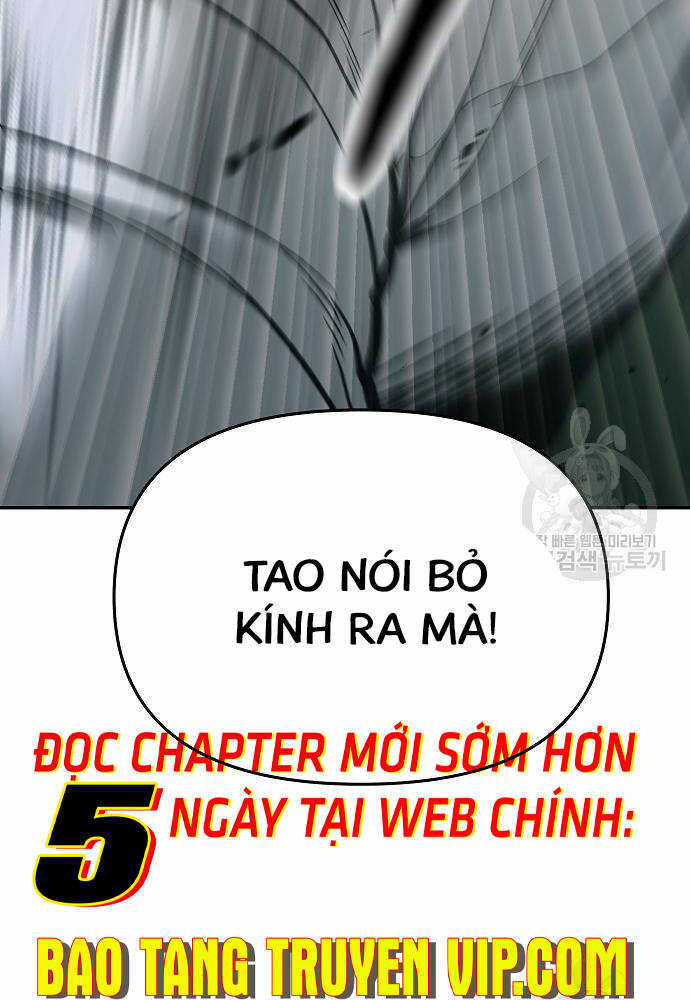 Giang Hồ Thực Thi Công Lý Chapter 71 trang 214