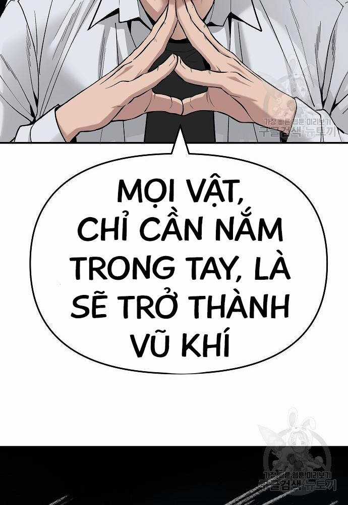 Giang Hồ Thực Thi Công Lý Chapter 71 trang 23