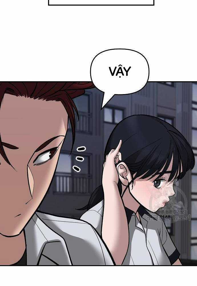 Giang Hồ Thực Thi Công Lý Chapter 71 trang 27