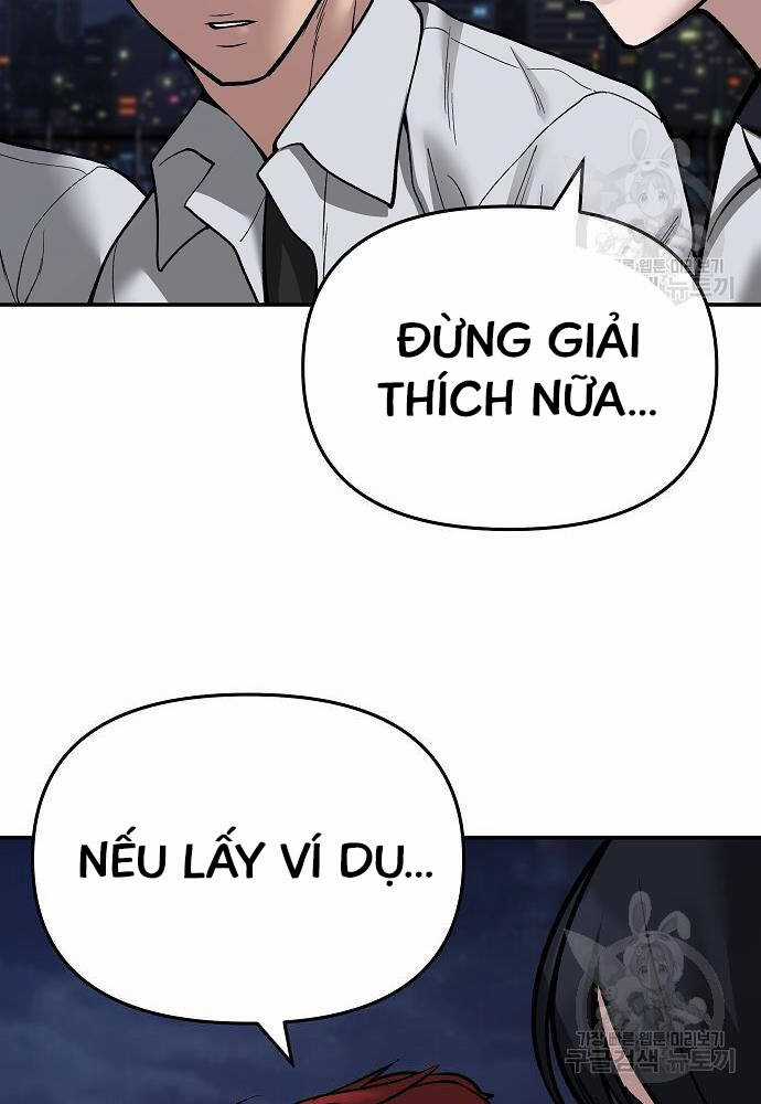 Giang Hồ Thực Thi Công Lý Chapter 71 trang 29