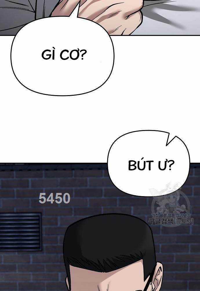 Giang Hồ Thực Thi Công Lý Chapter 71 trang 3