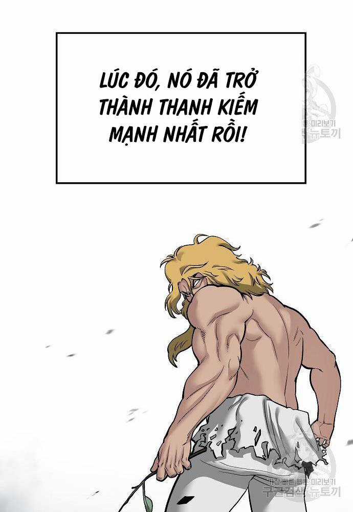 Giang Hồ Thực Thi Công Lý Chapter 71 trang 38