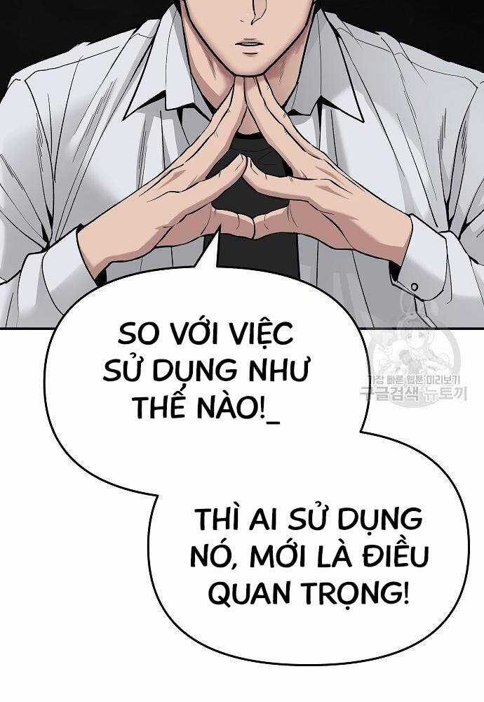 Giang Hồ Thực Thi Công Lý Chapter 71 trang 40