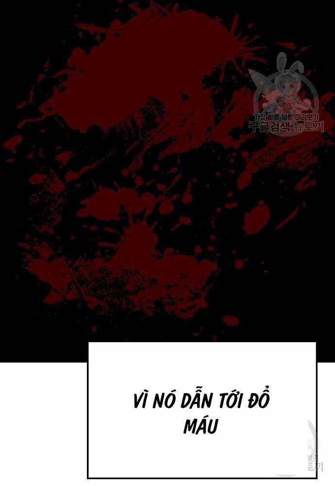 Giang Hồ Thực Thi Công Lý Chapter 71 trang 44