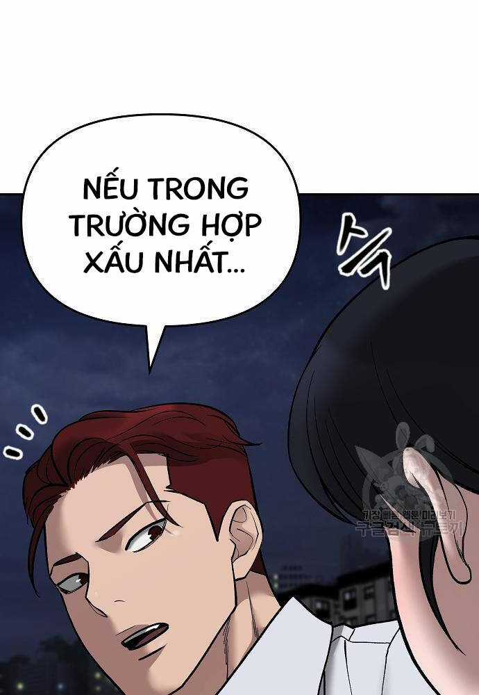 Giang Hồ Thực Thi Công Lý Chapter 71 trang 45