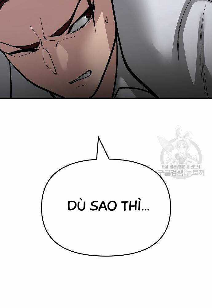 Giang Hồ Thực Thi Công Lý Chapter 71 trang 52