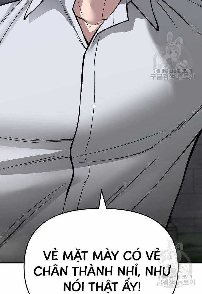 Giang Hồ Thực Thi Công Lý Chapter 71 trang 56