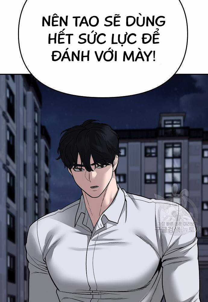 Giang Hồ Thực Thi Công Lý Chapter 71 trang 6