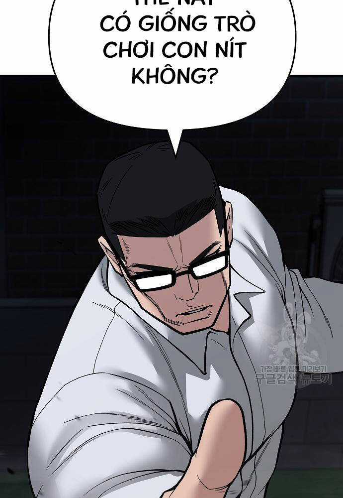 Giang Hồ Thực Thi Công Lý Chapter 71 trang 66