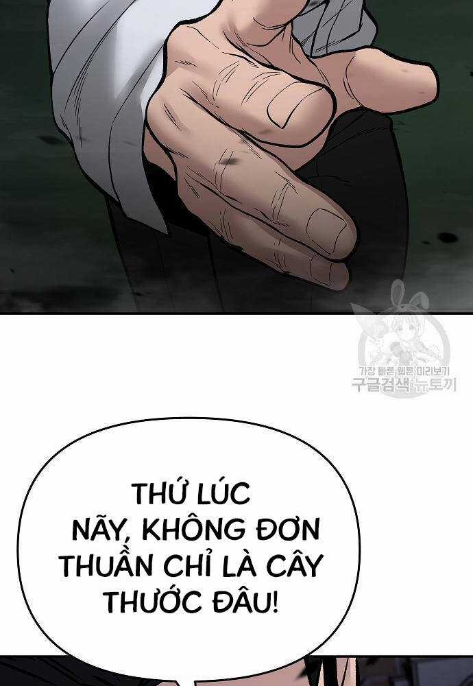 Giang Hồ Thực Thi Công Lý Chapter 71 trang 67