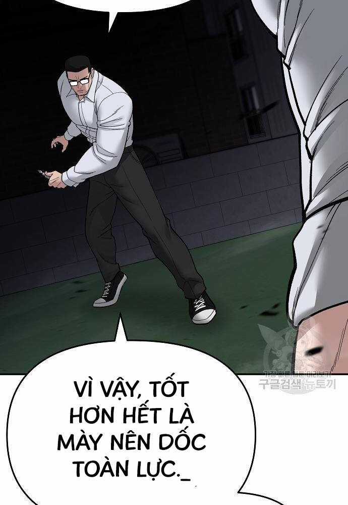 Giang Hồ Thực Thi Công Lý Chapter 71 trang 69