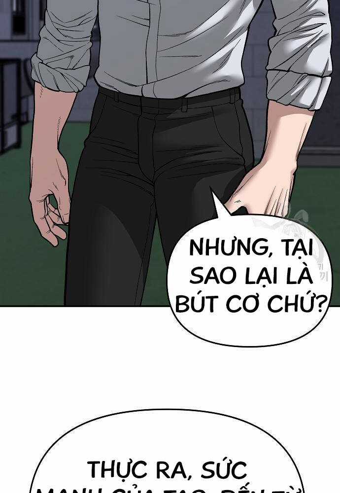 Giang Hồ Thực Thi Công Lý Chapter 71 trang 7