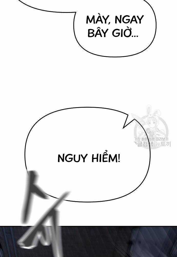 Giang Hồ Thực Thi Công Lý Chapter 71 trang 70