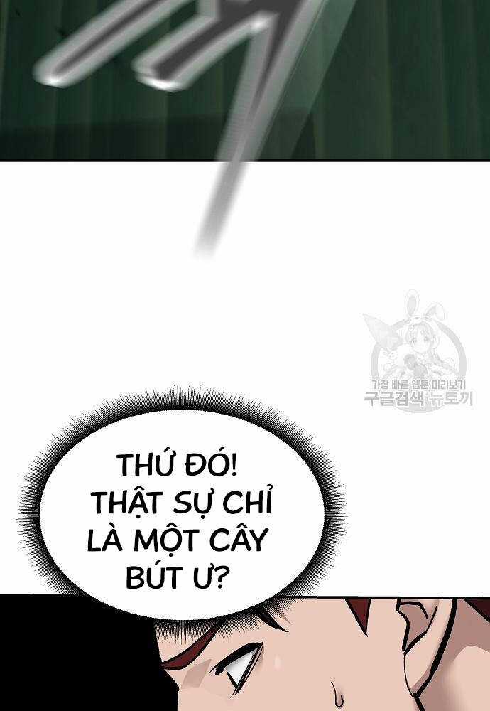 Giang Hồ Thực Thi Công Lý Chapter 71 trang 85