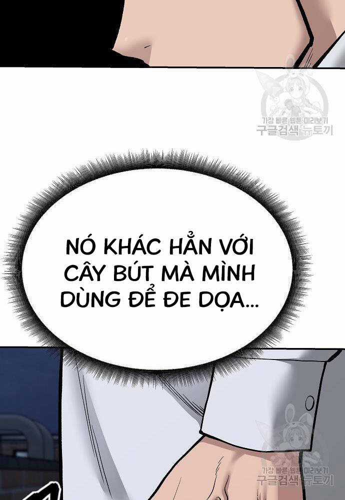 Giang Hồ Thực Thi Công Lý Chapter 71 trang 86