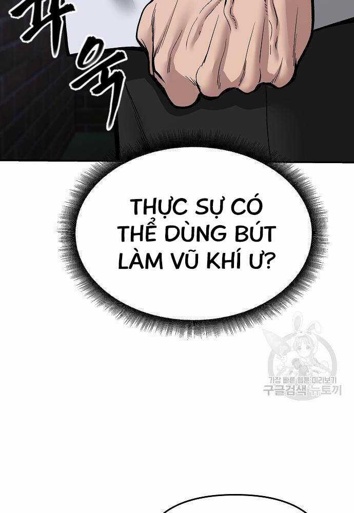 Giang Hồ Thực Thi Công Lý Chapter 71 trang 87