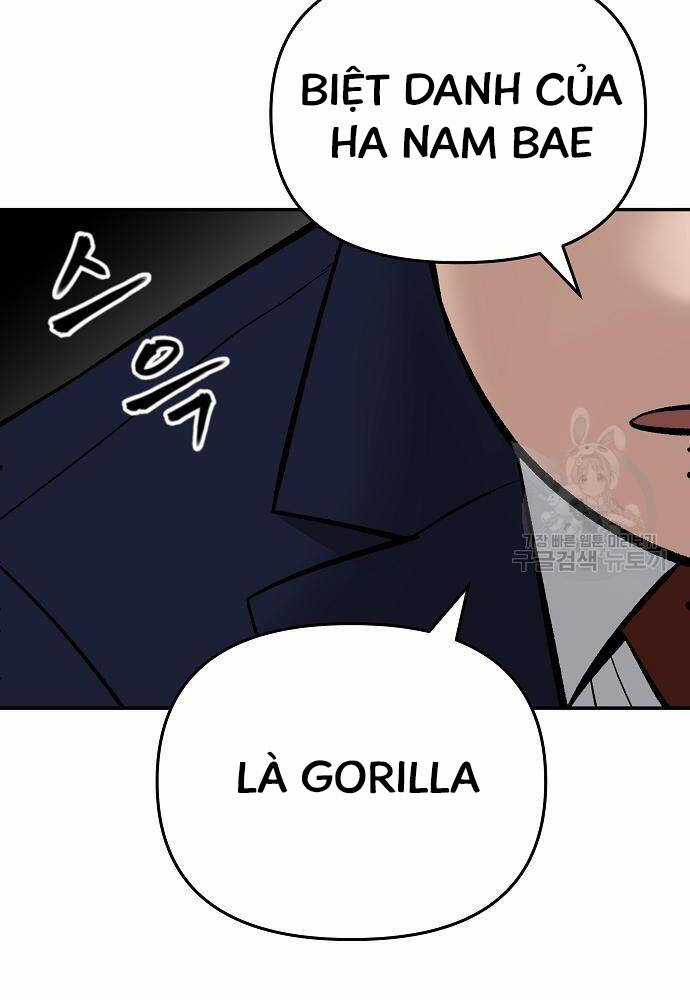 Giang Hồ Thực Thi Công Lý Chapter 71 trang 88