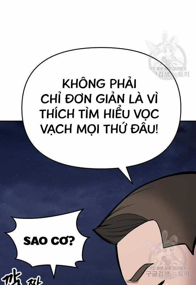 Giang Hồ Thực Thi Công Lý Chapter 71 trang 89