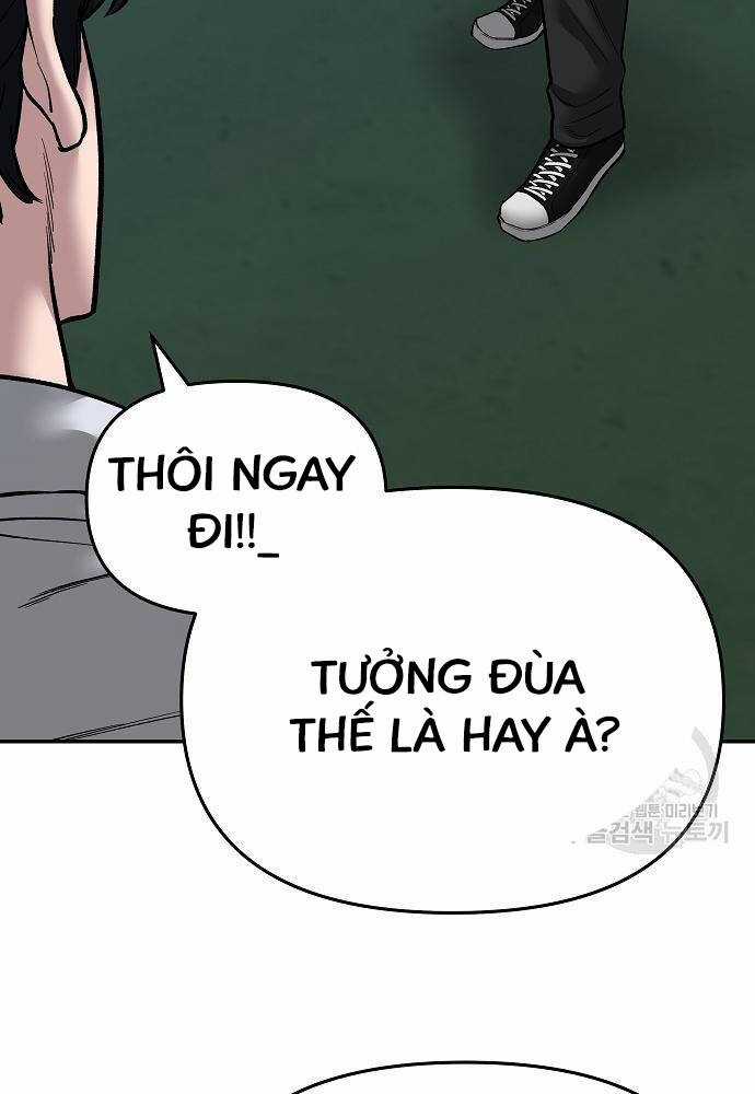 Giang Hồ Thực Thi Công Lý Chapter 71 trang 9
