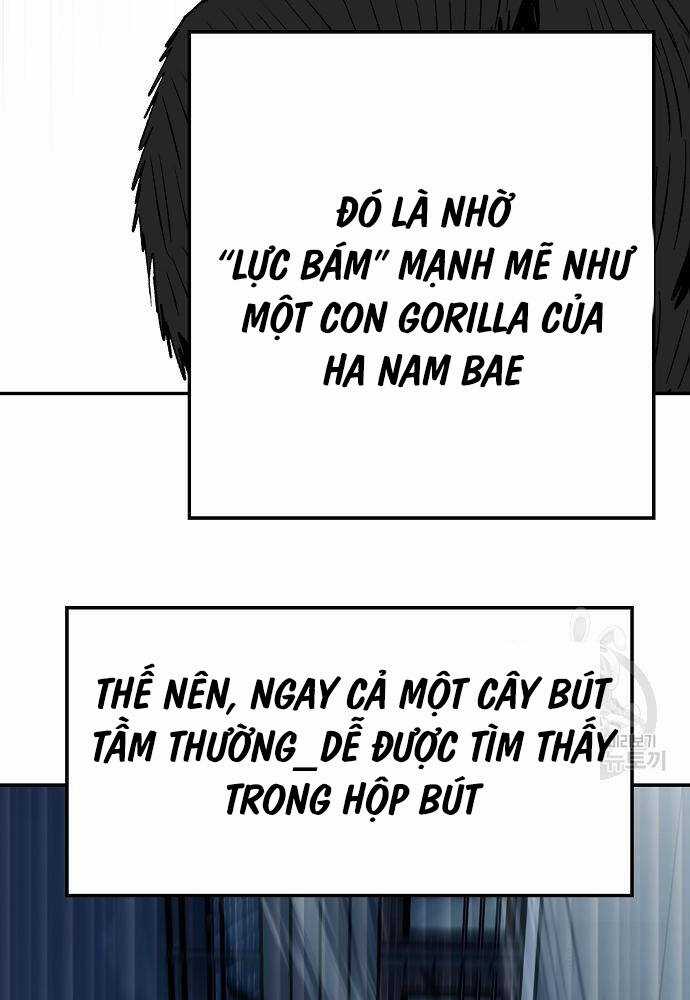 Giang Hồ Thực Thi Công Lý Chapter 71 trang 99