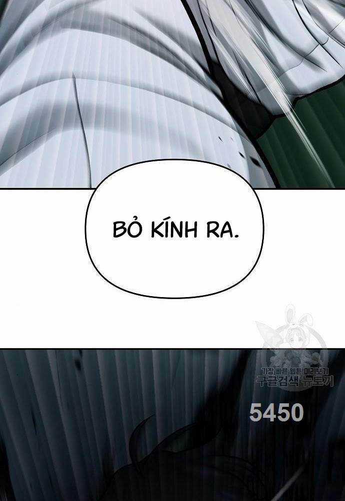 Giang Hồ Thực Thi Công Lý Chapter 72 trang 1
