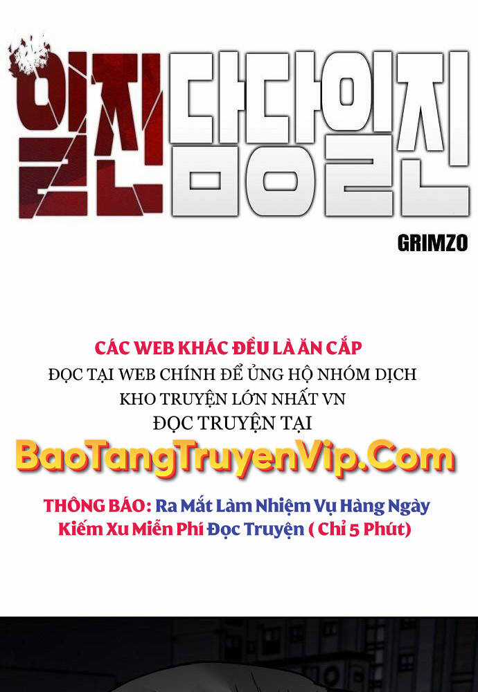 Giang Hồ Thực Thi Công Lý Chapter 72 trang 10