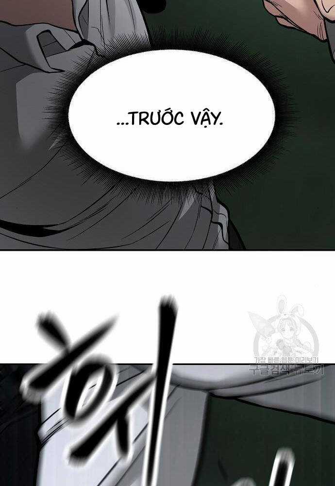 Giang Hồ Thực Thi Công Lý Chapter 72 trang 103